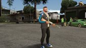Elagusxd GTA Online Skin